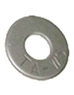 GOLILLA TAWS 8104151M.TOH 9.9/15/18/20HP