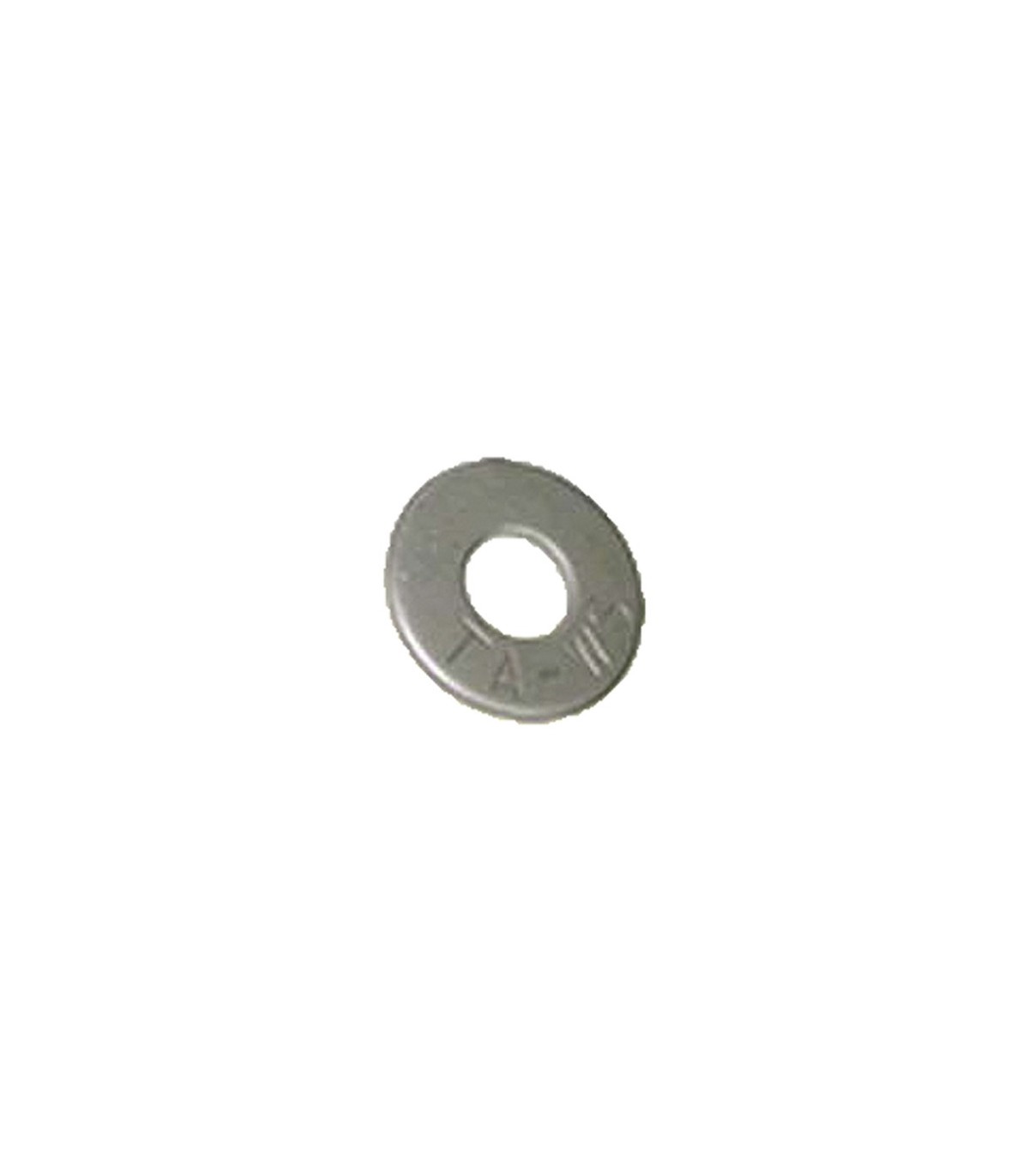 GOLILLA TAWS 8104151M.TOH 9.9/15/18/20HP
