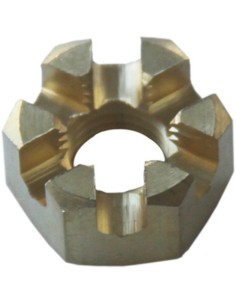 TUERCA YANT 8114131M.YAM/HID/MER9.9/15HP