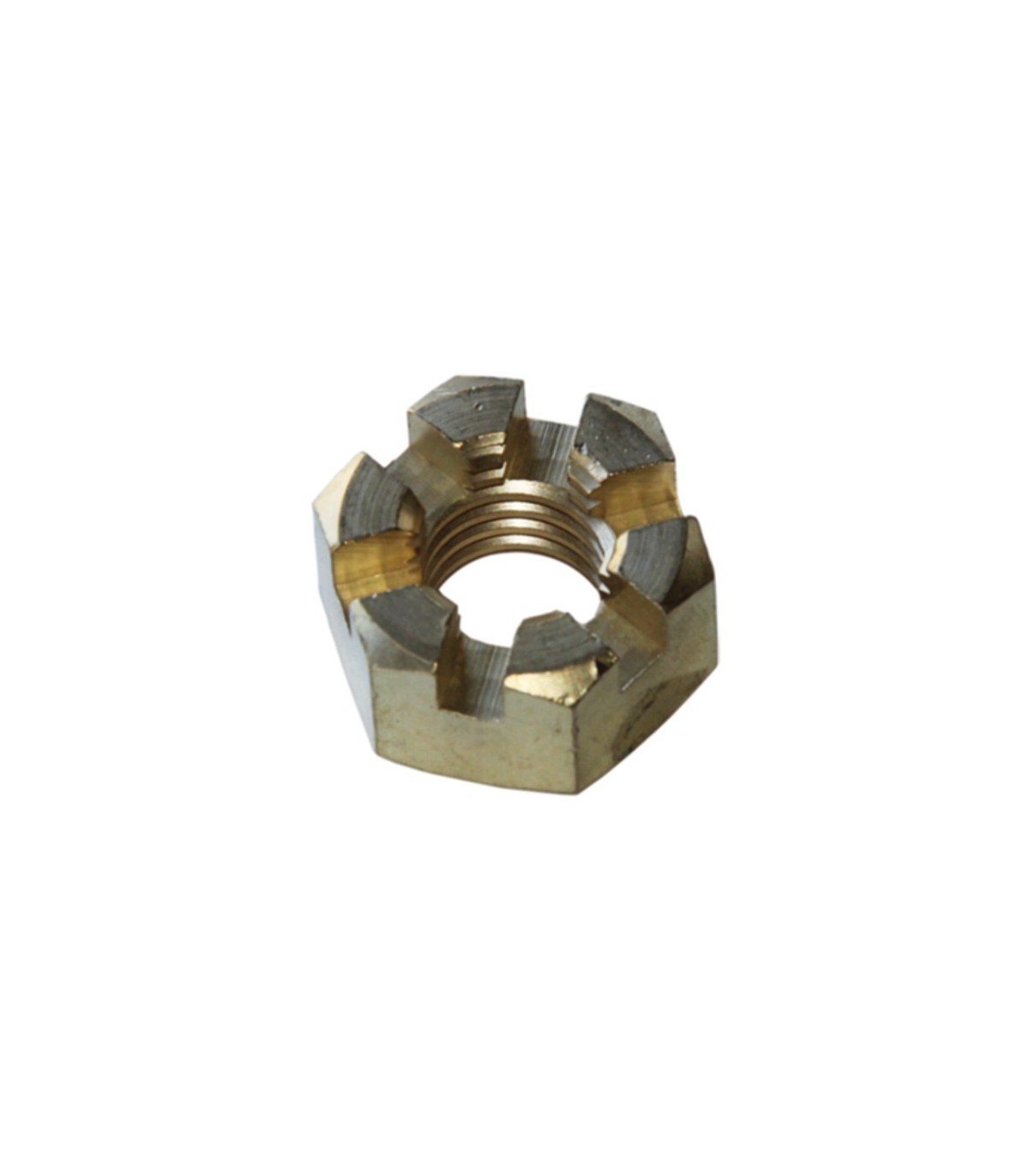 TUERCA TCNT 8114153 M.TOH.40/140HP