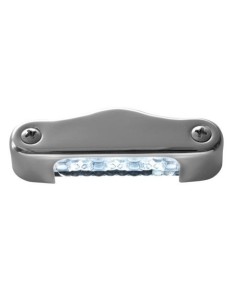 Luz Led Cortesia  (6344SS1)