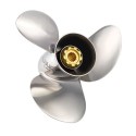  HELICE 35-55 HP SST. PASO 9/TOH-NISS.(5331-120-09) 