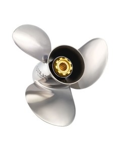  HELICE 35-55 HP SST.PASO 12/TOH-NISS.(5331-114-12) 