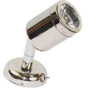 Luz Lectura Led   (50023824)