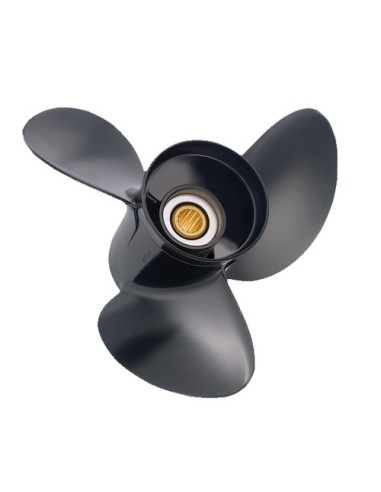 HELICE DF90-DF140HP S90 SUZ.(14 X 17 PASO 17)