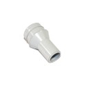 JGO.CONECTOR MANGUERA