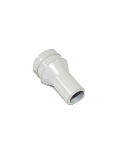 JGO.CONECTOR MANGUERA