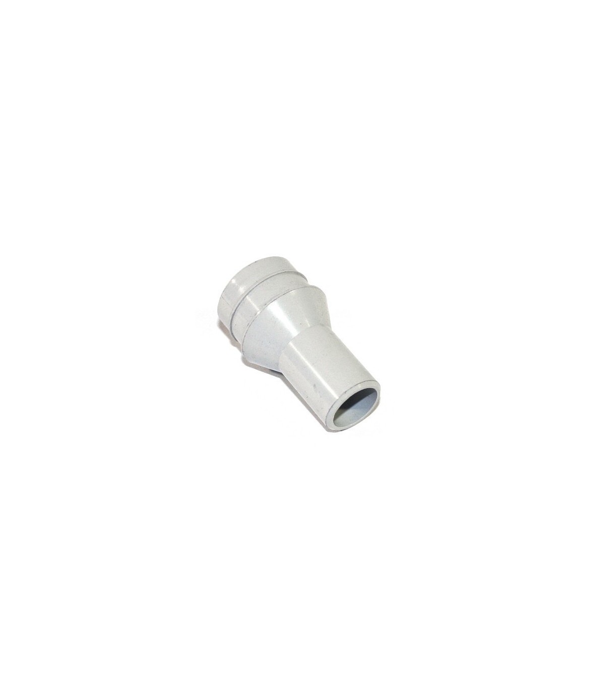 JGO.CONECTOR MANGUERA