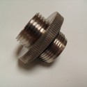 VALVULA METALICA