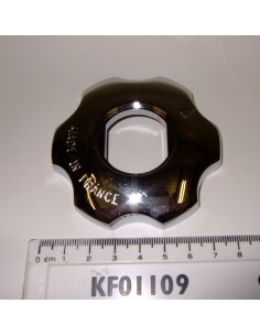 VOLANTE METALICO I...C.