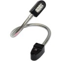 LUZ LED FLEXIBLE (50023700)