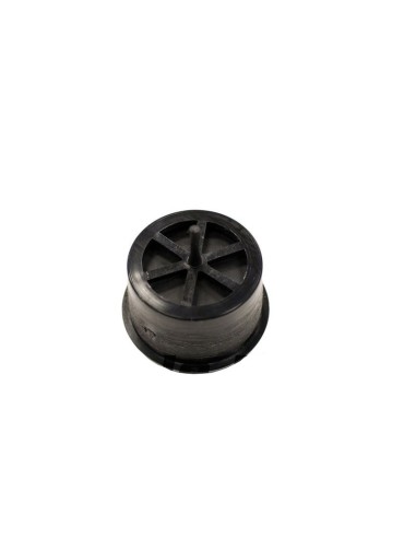BASE TAPON C/MEMBRANA