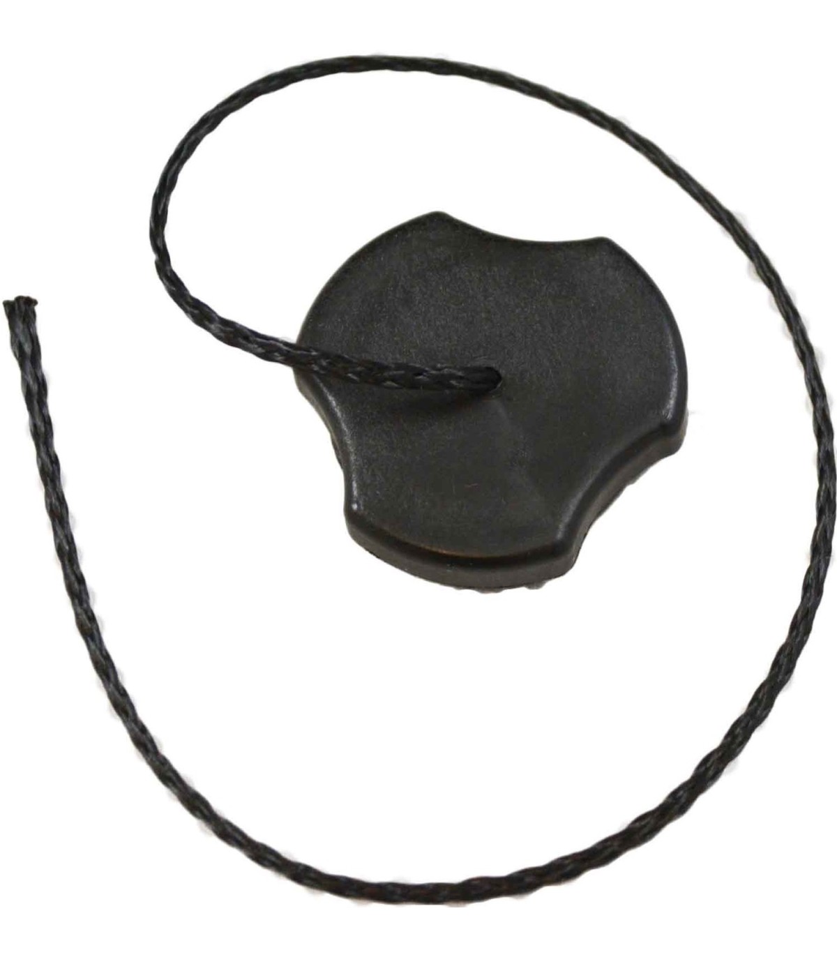 TAPA VALVULA PL.