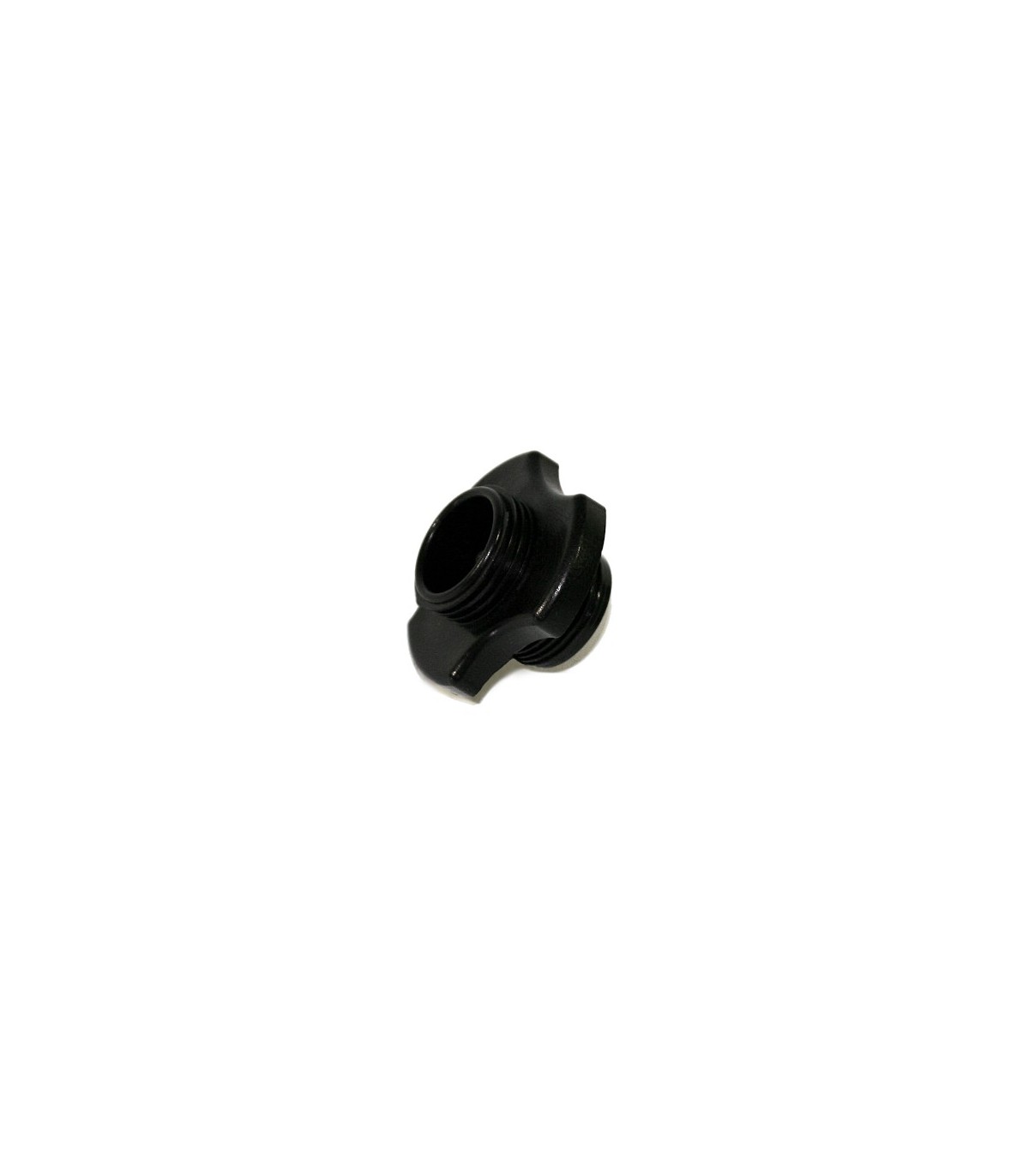 CUERPO VALVULA PL.
