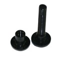 PERNO PL.6 X35
