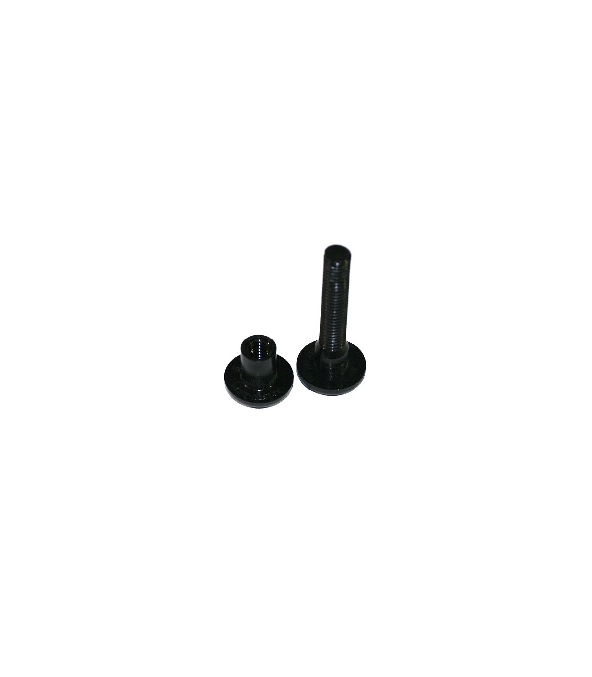 PERNO PL.6 X35