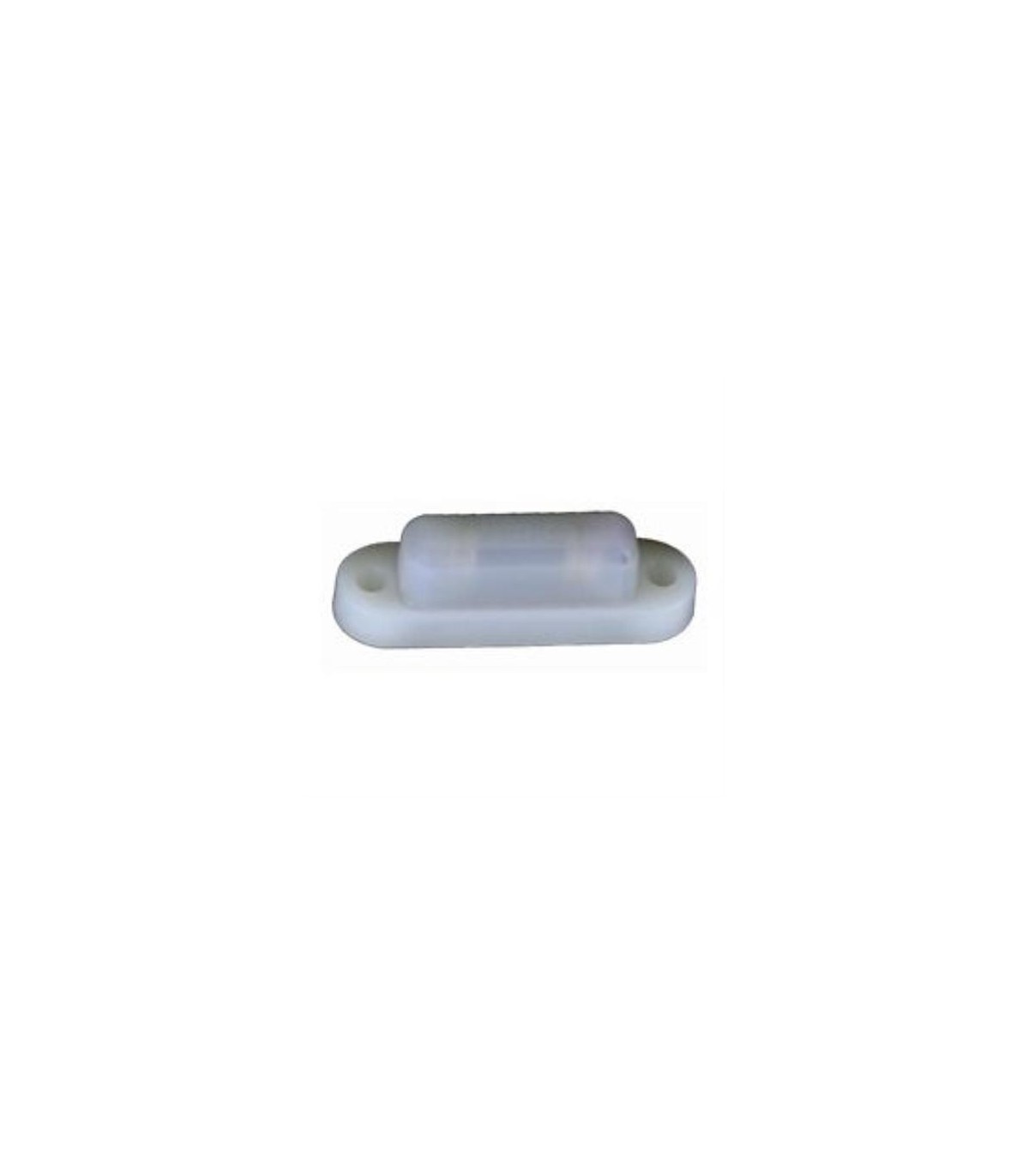 LUZ CORTESIA  140 DP