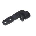 CONECTOR 397129