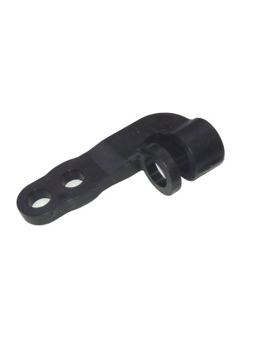 CONECTOR 397129