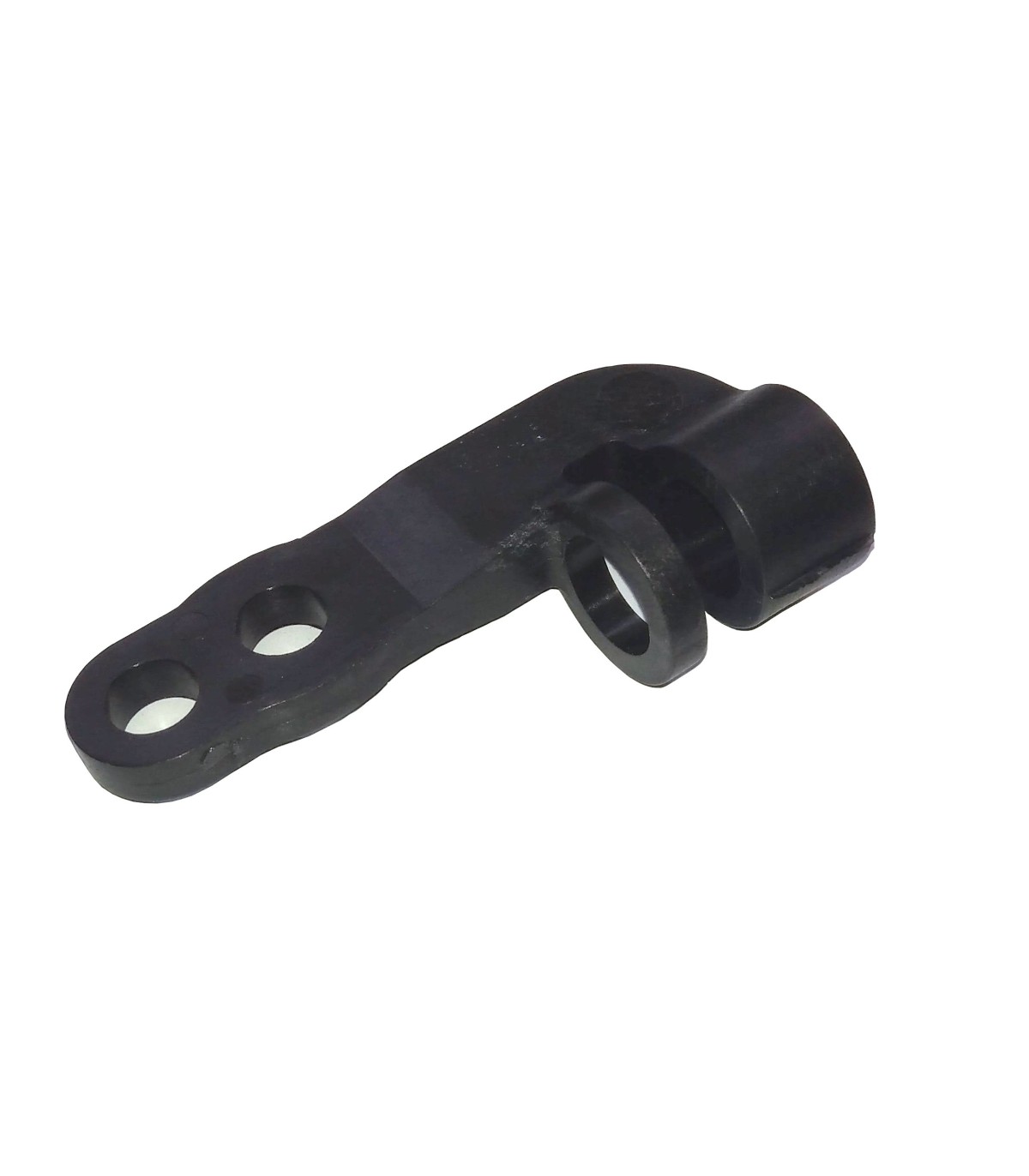 CONECTOR 397129