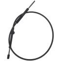 CABLE 397002