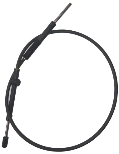 CABLE 397002