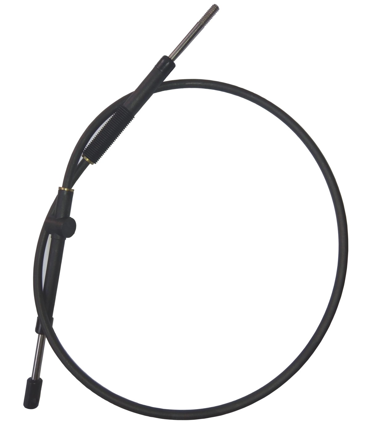 CABLE 397002