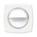 Luz Led Cortesia Blanca (50023833)