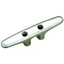 CORNAMUSA ACERO SOFT SST 6PULG.  (50062417)