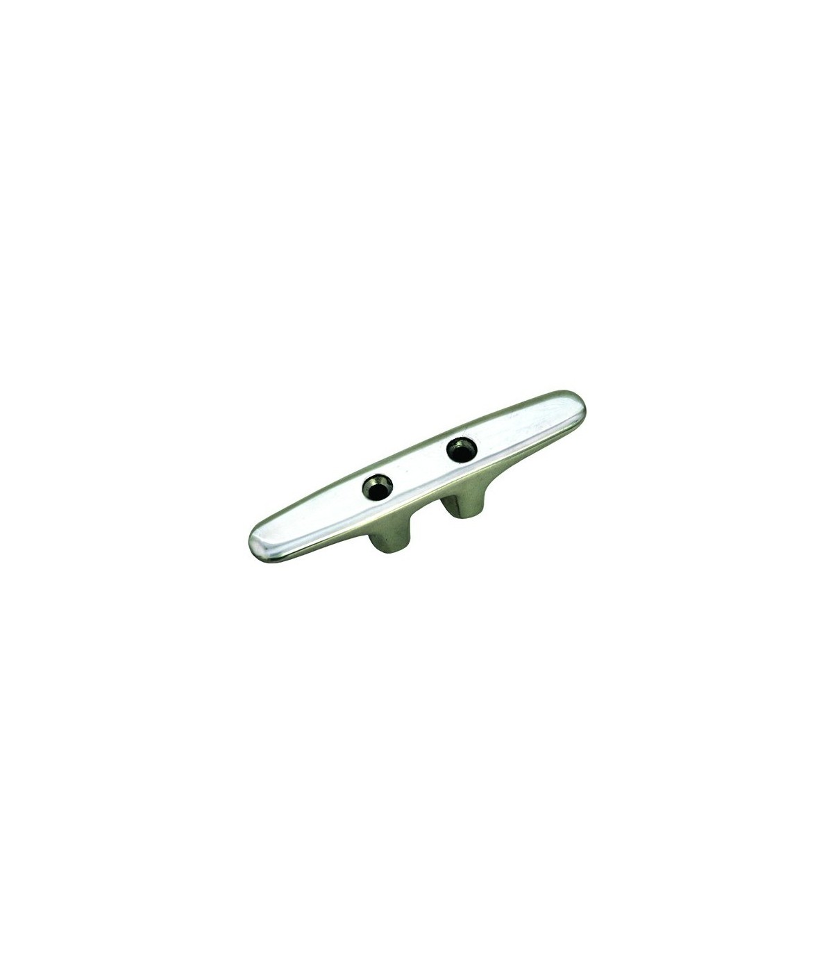 CORNAMUSA ACERO SOFT SST 6PULG.  (50062417)