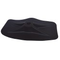 BASE CHUMACERA PVC SP84