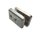 TAQUETS KIT