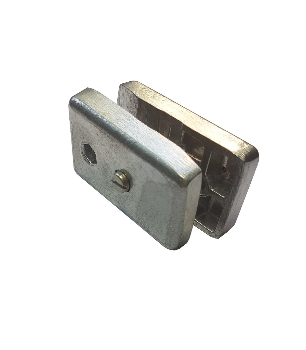 TAQUETS KIT