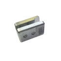 TAQUETS MKIII