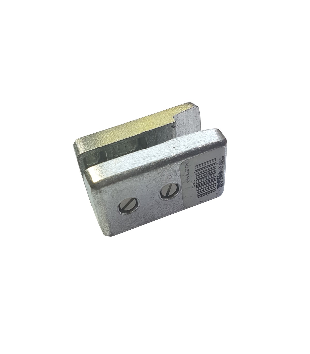 TAQUETS MKIII