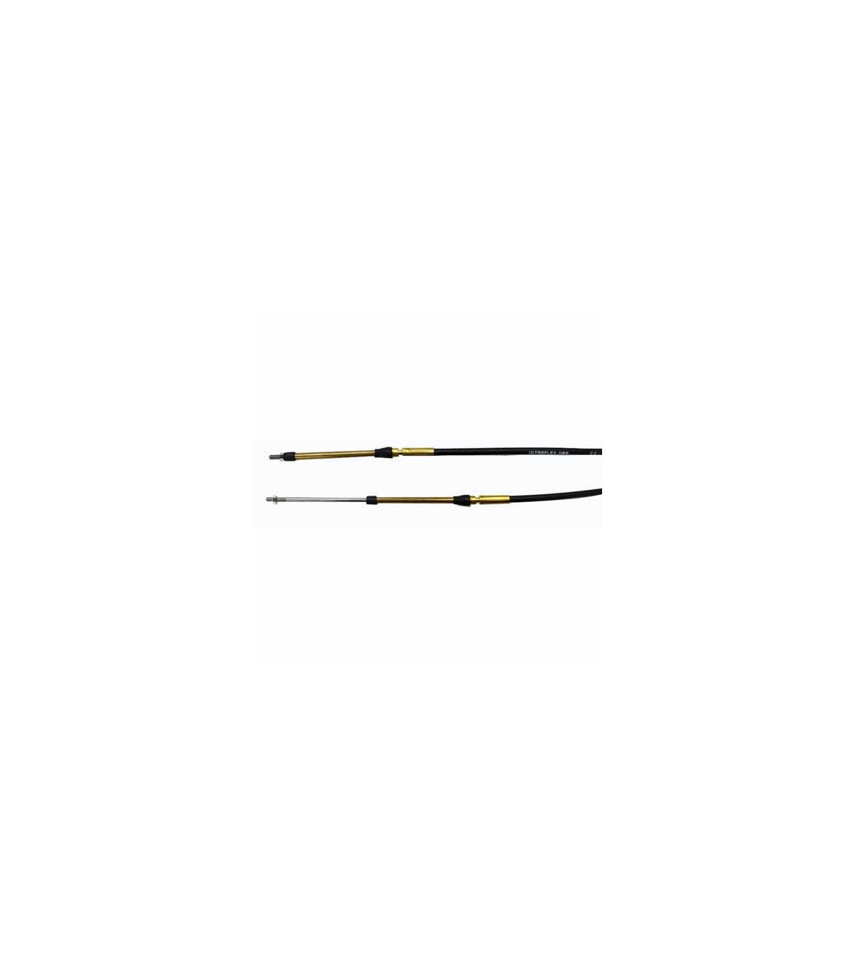 CABLE CONTROL 33C 6 FT C2