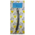 CONECTOR INFLADO MACHO