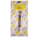 CONECTOR INFLADO HEMBRA G380