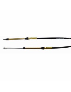 CABLE CONTROL 33C 9FT C2