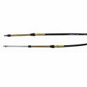 CABLE CONTROL 33C 13FT C2