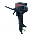 MOTOR TOHATSU 9.8 HP EFL