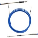 CABLE CONTROL C8-45 FT