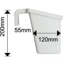 CAJA C/ PESCA (MA 106-2)