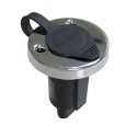 BASE MASTIL (50023957)