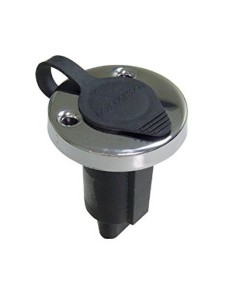 BASE MASTIL (50023957)