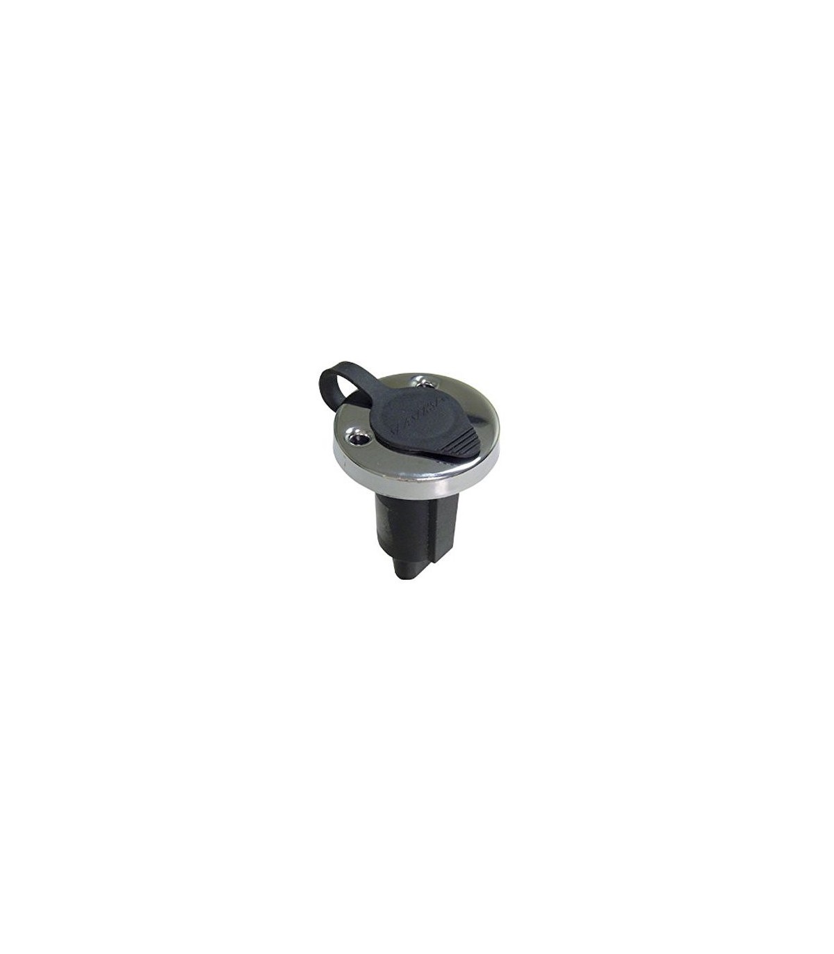 BASE MASTIL (50023957)