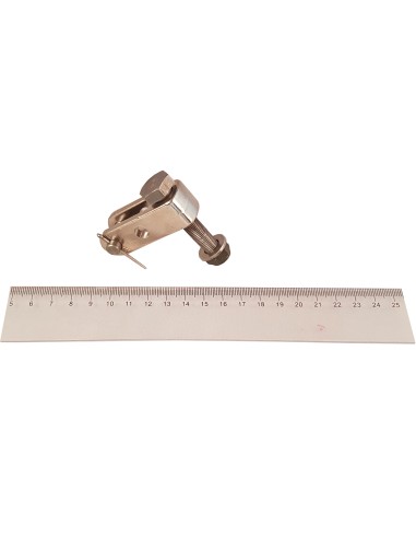 CONECTOR CABLE MOTOR A75