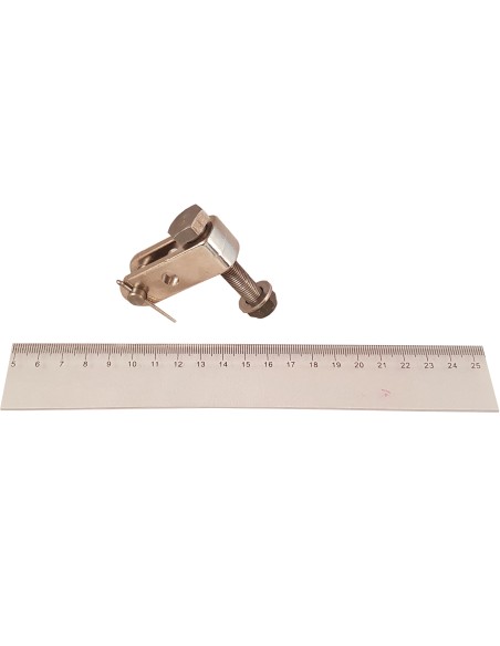 CONECTOR CABLE MOTOR A75