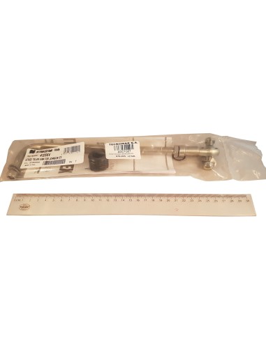 CONECTOR CABLE MOTOR OMC A74