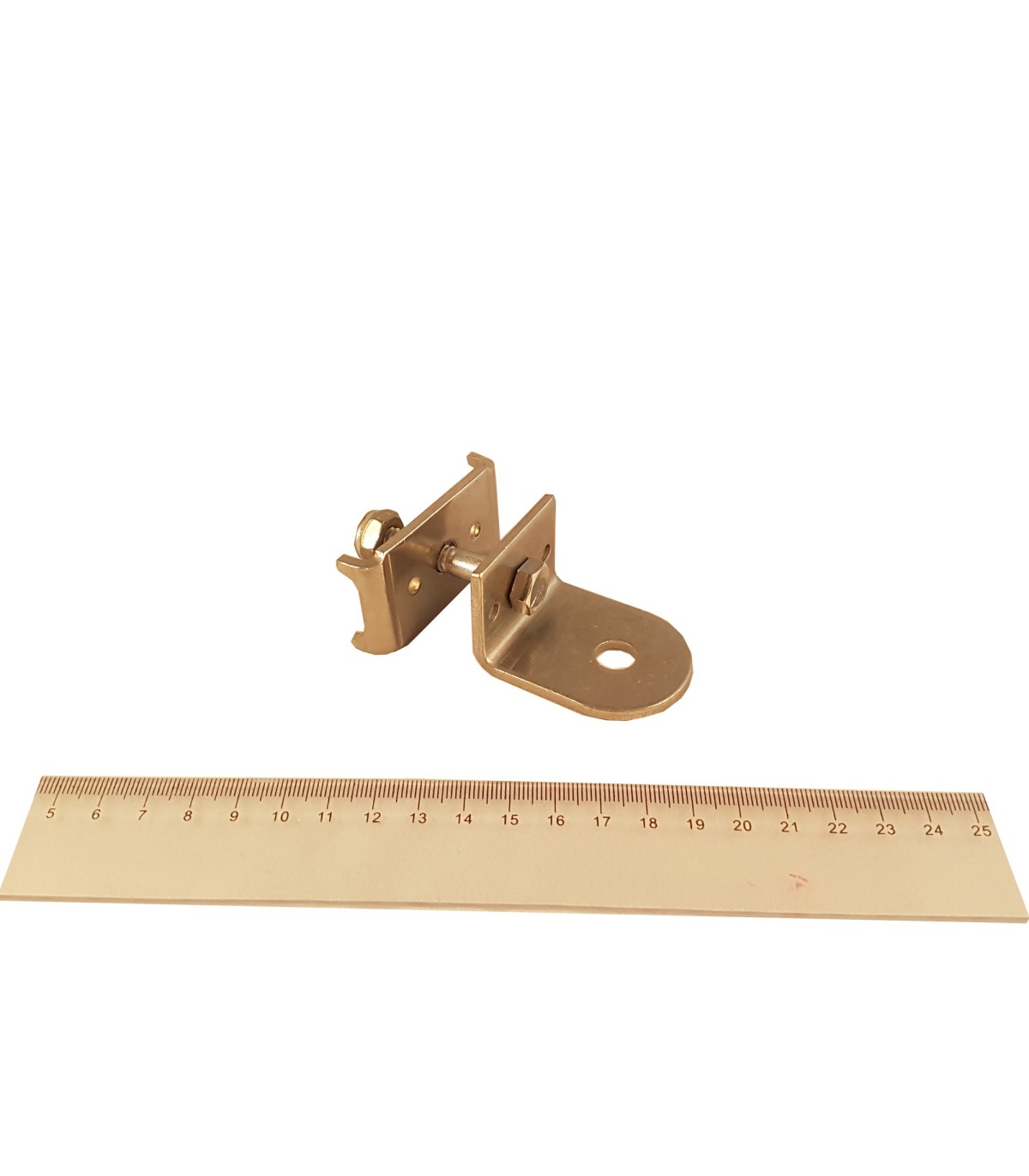JUEGO CONECTOR MOTOR SA27198